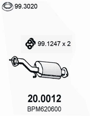 20.0012
