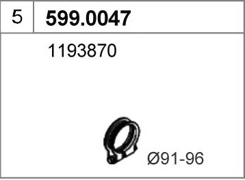 599.0047