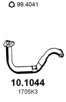 96145941