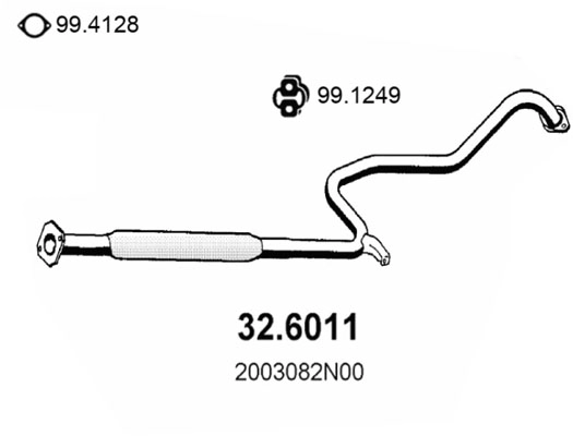 32.6011