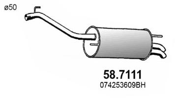 7D0.253.609 L