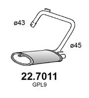 22.7011