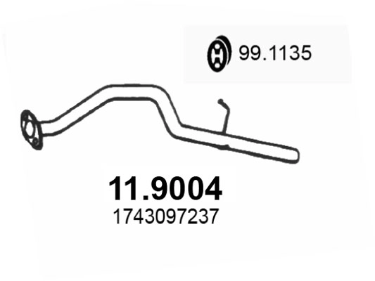 11.9004