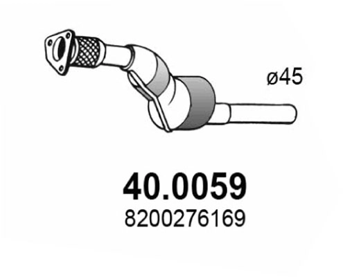 40.0059
