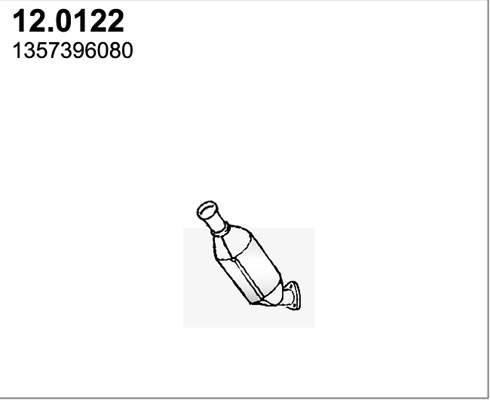 12.0122