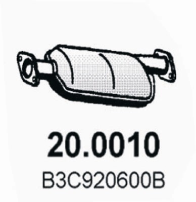 20.0010