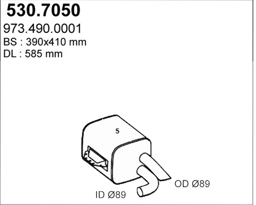 973 490 07 19