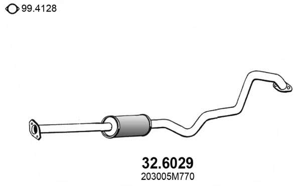 326029