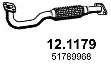 12.1179