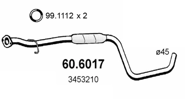 60.6017