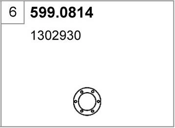 599.0814