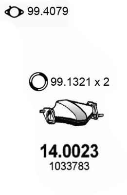 1560818