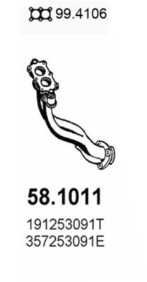 1HO.253.091