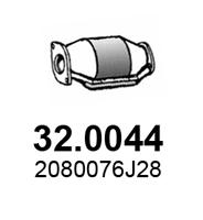 32.0044