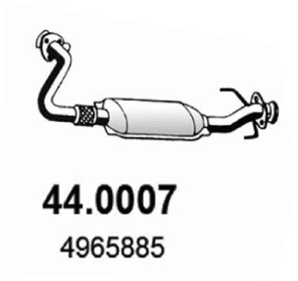 44.0007