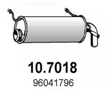 10.7018