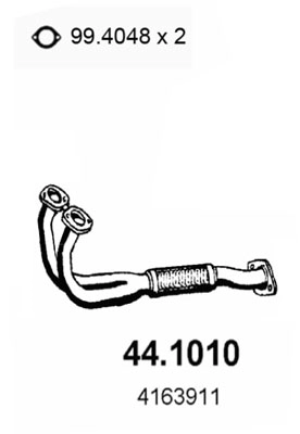 3380875