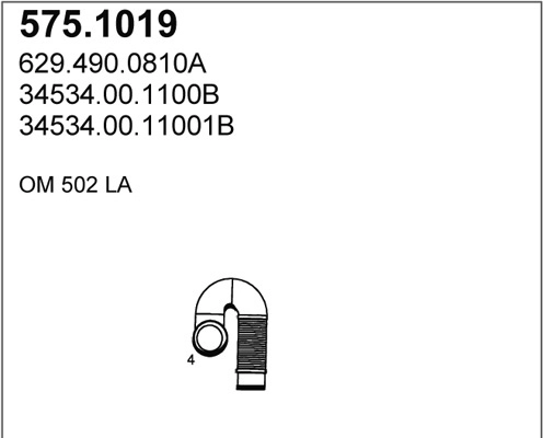 345340011001B