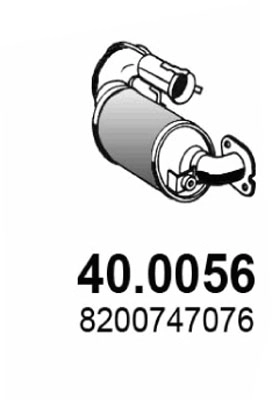 40.0056