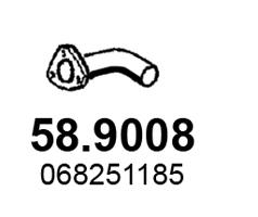 58.9008