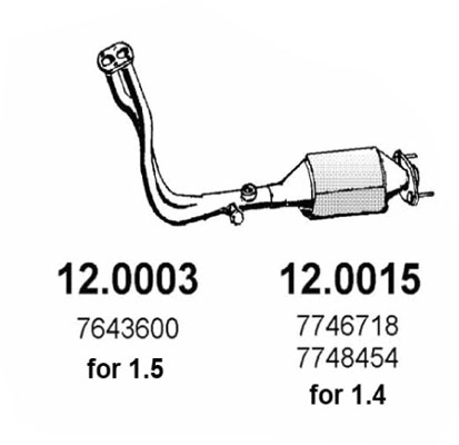 12.0015