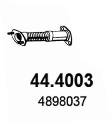 4440.03