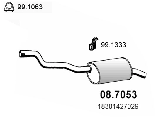 08.7053