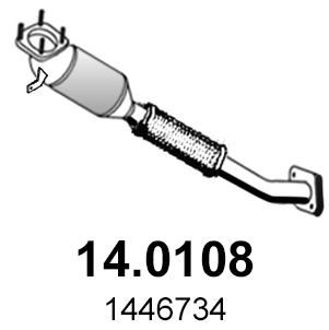 4998573