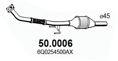 50.0006