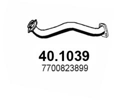 36962890