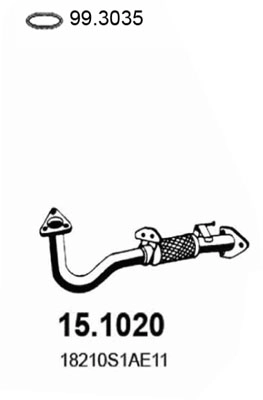 4189871