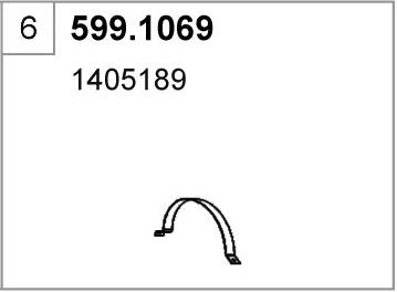 599.1069