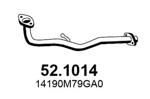 4610170