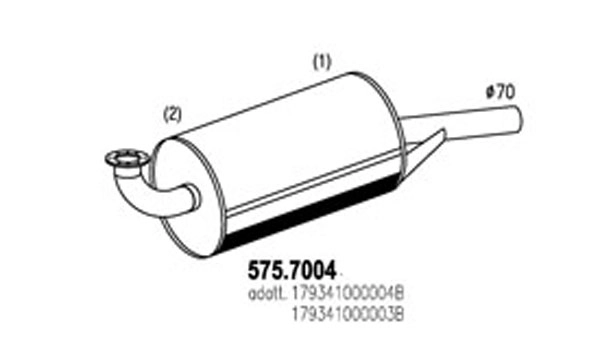 179-34.10.000-04B