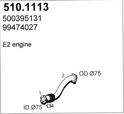 5101113
