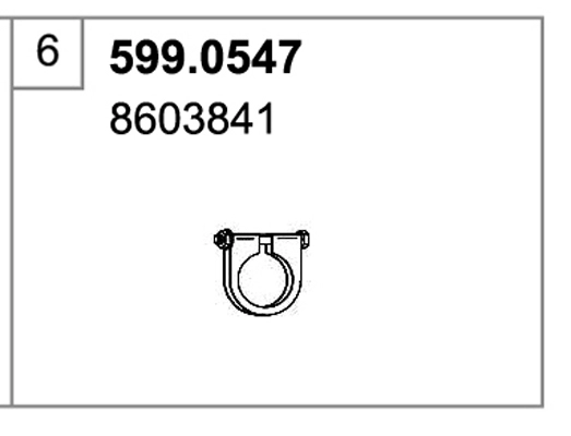 599.0547