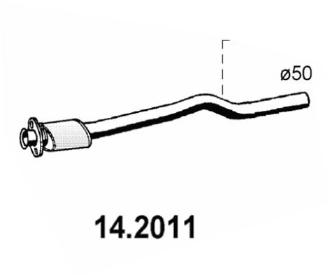 14.2011