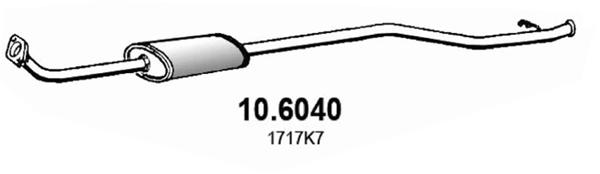 10.6040