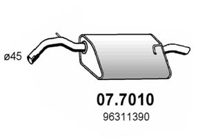 96181294