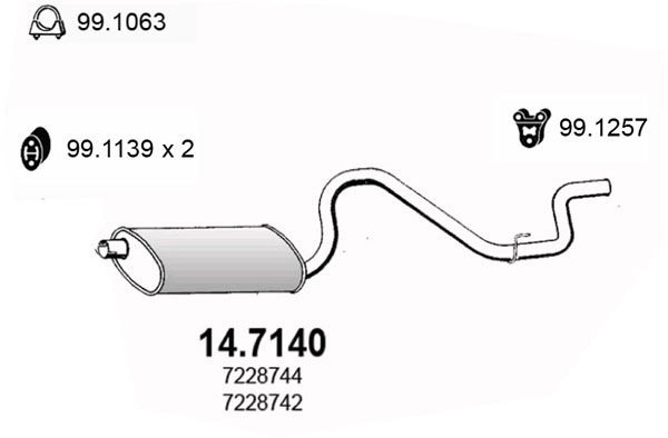 1019685