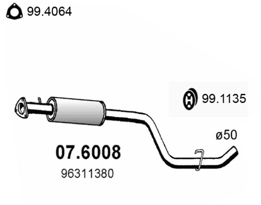 07.6008