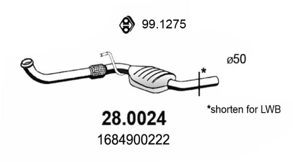 A 168.490.00.22