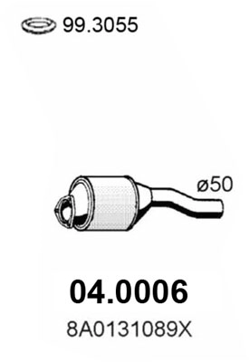 04.0006