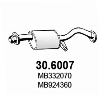 30.6007