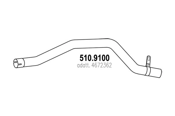 510.9100