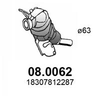 18307797642