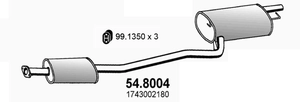 54.8004