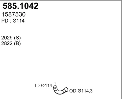 585.1042