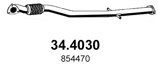 34.4030