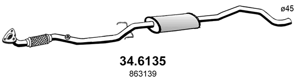 34.6135